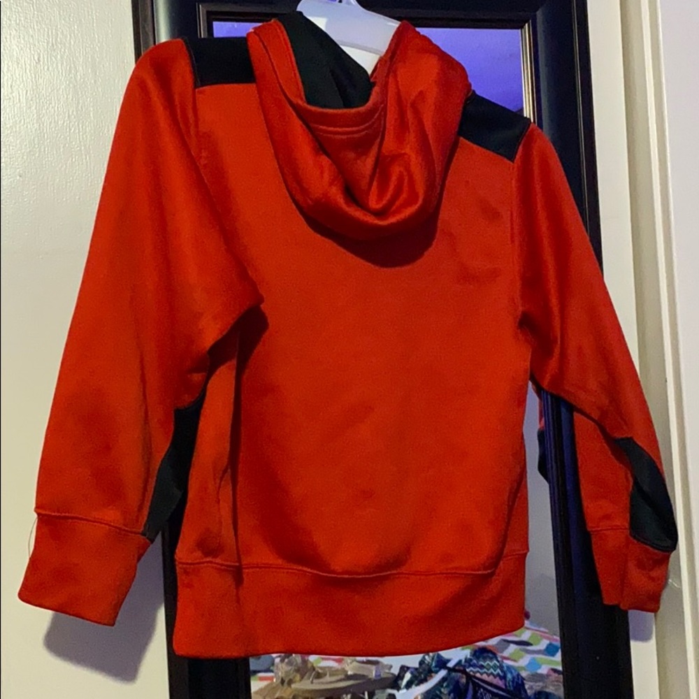 Jacket - Picture 2 of 2